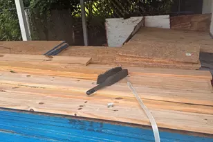 545 Salley St, Orangeburg, SC 29115 - Photo 8