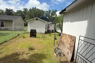 545 Salley St, Orangeburg, SC 29115 - Photo 2