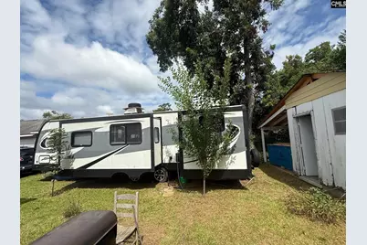 545 Salley Street, Orangeburg, SC 29115 - Photo 6