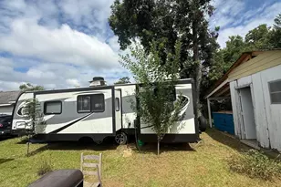 545 Salley St, Orangeburg, SC 29115 - Photo 6