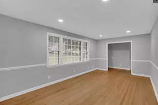 6923 Wedgefield Rd, Columbia, SC 29206 - Photo 16