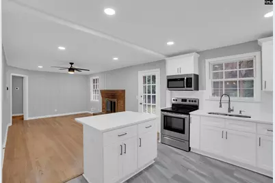 6923 Wedgefield Road, Columbia, SC 29206 - Photo 20