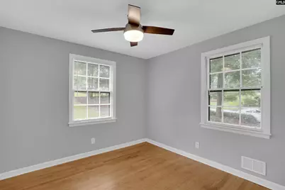 6923 Wedgefield Road, Columbia, SC 29206 - Photo 38