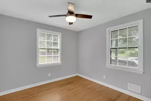 6923 Wedgefield Rd, Columbia, SC 29206 - Photo 38