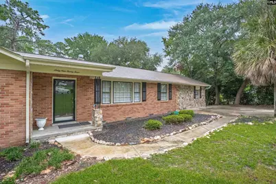 6923 Wedgefield Road, Columbia, SC 29206 - Photo 4