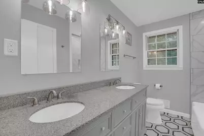 6923 Wedgefield Road, Columbia, SC 29206 - Photo 44