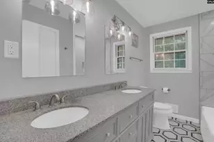 6923 Wedgefield Rd, Columbia, SC 29206 - Photo 44