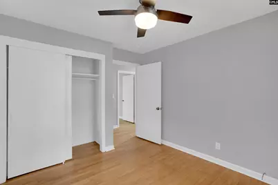 6923 Wedgefield Road, Columbia, SC 29206 - Photo 40