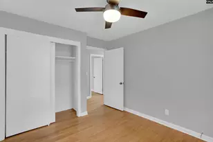 6923 Wedgefield Rd, Columbia, SC 29206 - Photo 40
