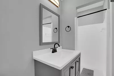 6923 Wedgefield Road, Columbia, SC 29206 - Photo 36