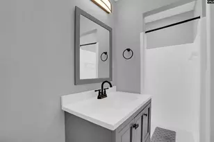 6923 Wedgefield Rd, Columbia, SC 29206 - Photo 36