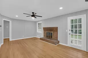 6923 Wedgefield Rd, Columbia, SC 29206 - Photo 24