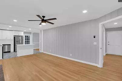 6923 Wedgefield Road, Columbia, SC 29206 - Photo 26