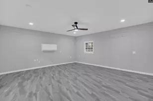 6923 Wedgefield Rd, Columbia, SC 29206 - Photo 28