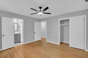 6923 Wedgefield Rd, Columbia, SC 29206 - Photo 34