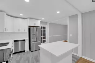 6923 Wedgefield Rd, Columbia, SC 29206 - Photo 22