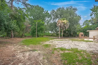 6923 Wedgefield Road, Columbia, SC 29206 - Photo 8