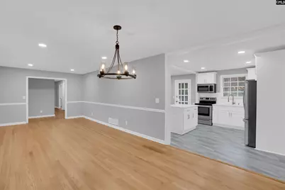 6923 Wedgefield Road, Columbia, SC 29206 - Photo 18