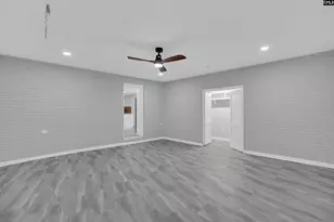 6923 Wedgefield Rd, Columbia, SC 29206 - Photo 30