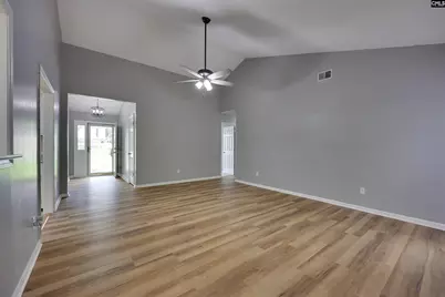 804 Riverwalk Way, Irmo, SC 29063 - Photo 10