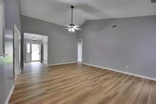 804 Riverwalk Wy, Irmo, SC 29063 - Photo 10