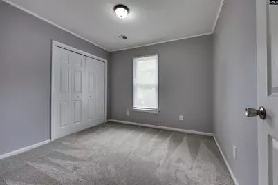 804 Riverwalk Way, Irmo, SC 29063 - Photo 24