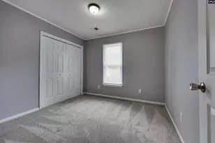 804 Riverwalk Wy, Irmo, SC 29063 - Photo 24