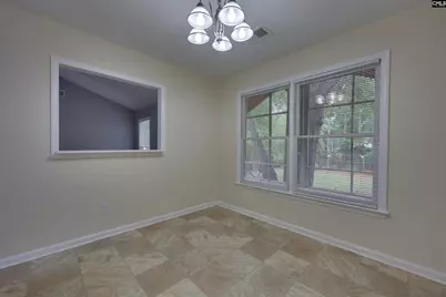 804 Riverwalk Way, Irmo, SC 29063 - Photo 12