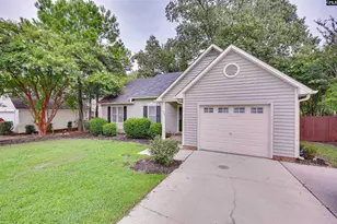 804 Riverwalk Wy, Irmo, SC 29063 - Photo 6