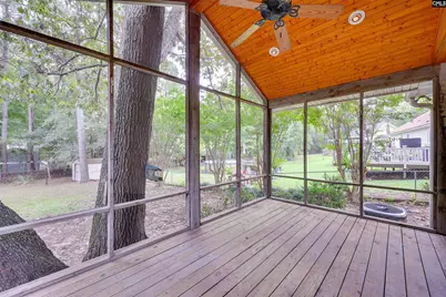 804 Riverwalk Way, Irmo, SC 29063 - Photo 32