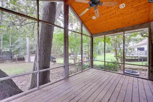 804 Riverwalk Wy, Irmo, SC 29063 - Photo 32