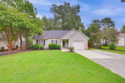 804 Riverwalk Way, Irmo, SC 29063 - Photo 2