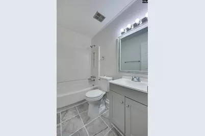 804 Riverwalk Way, Irmo, SC 29063 - Photo 28