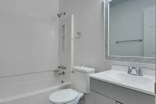 804 Riverwalk Wy, Irmo, SC 29063 - Photo 28