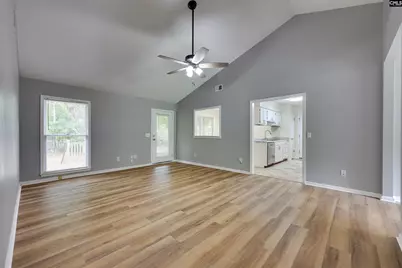 804 Riverwalk Way, Irmo, SC 29063 - Photo 8