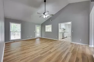 804 Riverwalk Wy, Irmo, SC 29063 - Photo 8