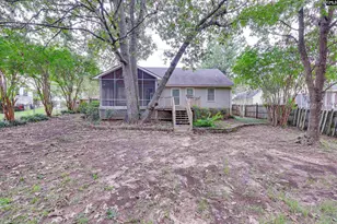 804 Riverwalk Wy, Irmo, SC 29063 - Photo 38