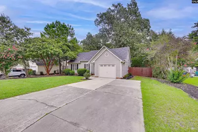 804 Riverwalk Way, Irmo, SC 29063 - Photo 4