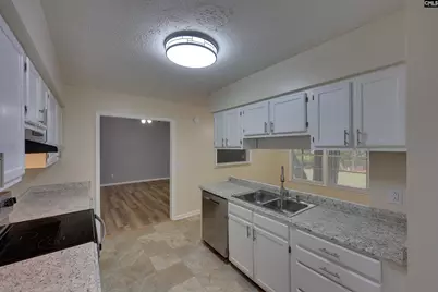 804 Riverwalk Way, Irmo, SC 29063 - Photo 14