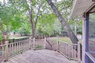 804 Riverwalk Wy, Irmo, SC 29063 - Photo 34