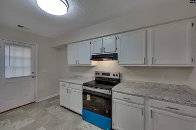 804 Riverwalk Way, Irmo, SC 29063 - Photo 20