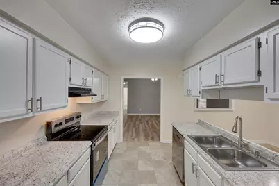 804 Riverwalk Way, Irmo, SC 29063 - Photo 18