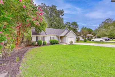 804 Riverwalk Way, Irmo, SC 29063 - Photo 1