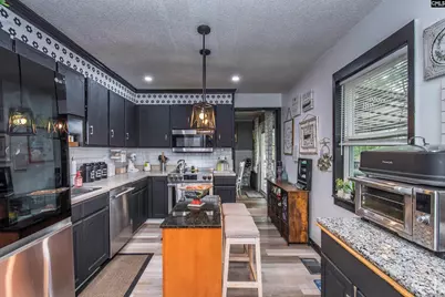 14 Yashica Court, West Columbia, SC 29172 - Photo 6