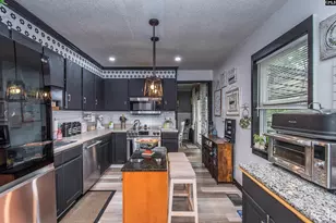 14 Yashica Ct, West Columbia, SC 29172 - Photo 6