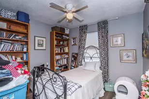 14 Yashica Ct, West Columbia, SC 29172 - Photo 14