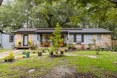 14 Yashica Court, West Columbia, SC 29172 - Photo 1