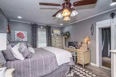 14 Yashica Court, West Columbia, SC 29172 - Photo 10