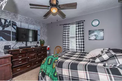 14 Yashica Court, West Columbia, SC 29172 - Photo 18