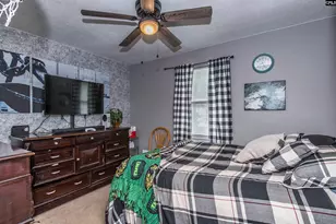 14 Yashica Ct, West Columbia, SC 29172 - Photo 18